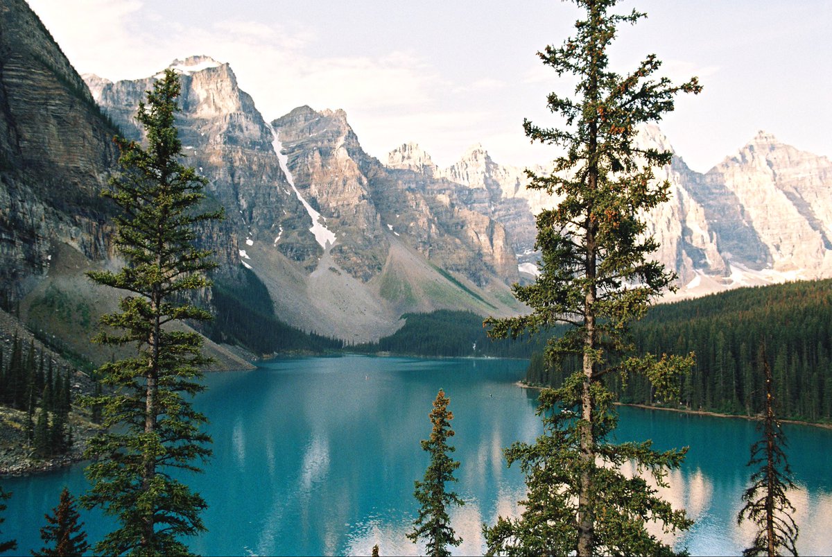 becauselixie's tweet photo. life has been so busy i miss being on here a lot eek but i have been touching grass so here are some film photos from my recent camping trip out to western Canada so I hope u enjoy 🏔️☀️🌲☁️ https://t.co/9TojvRfYif
