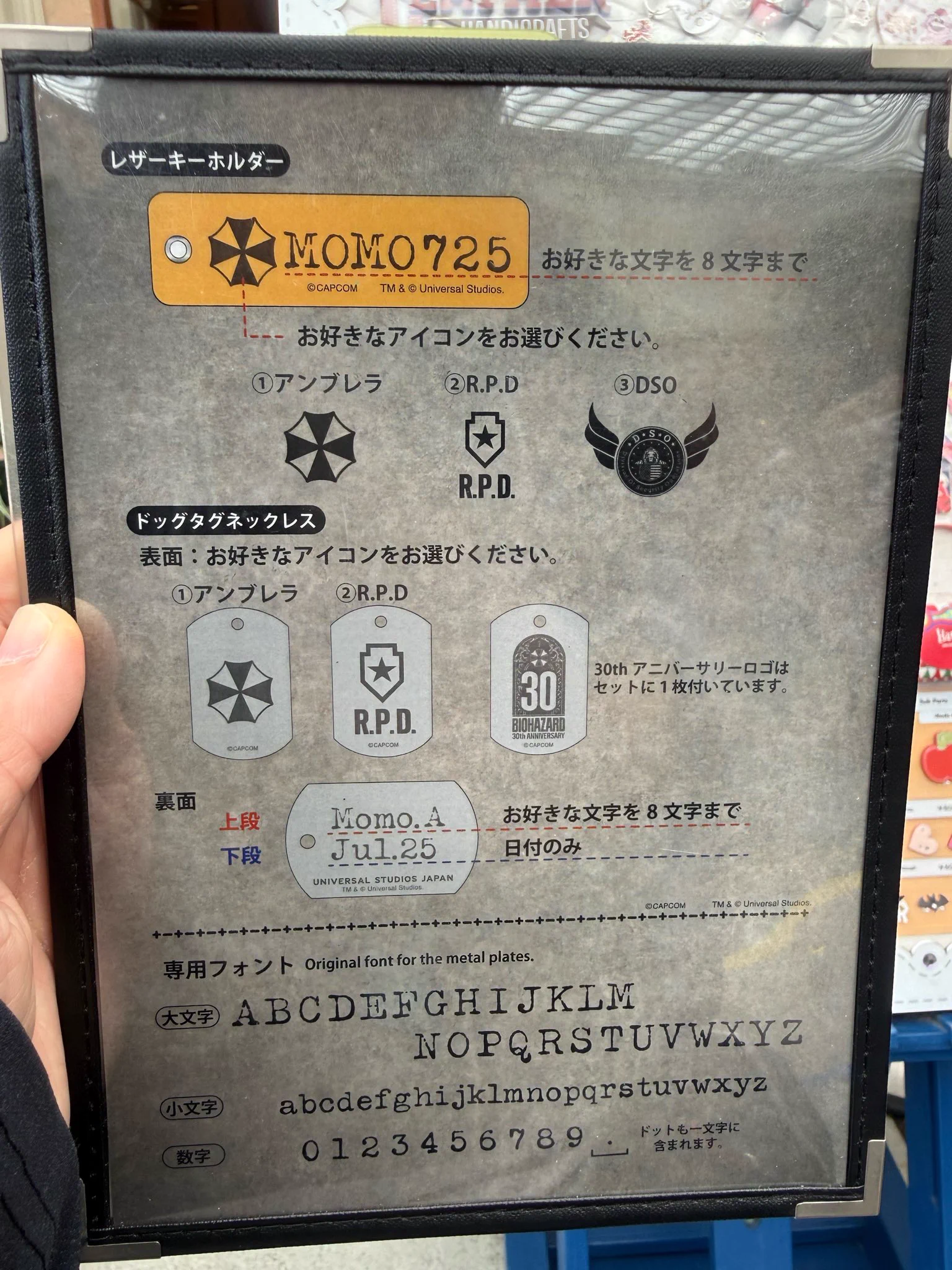 コロネコ on X: 