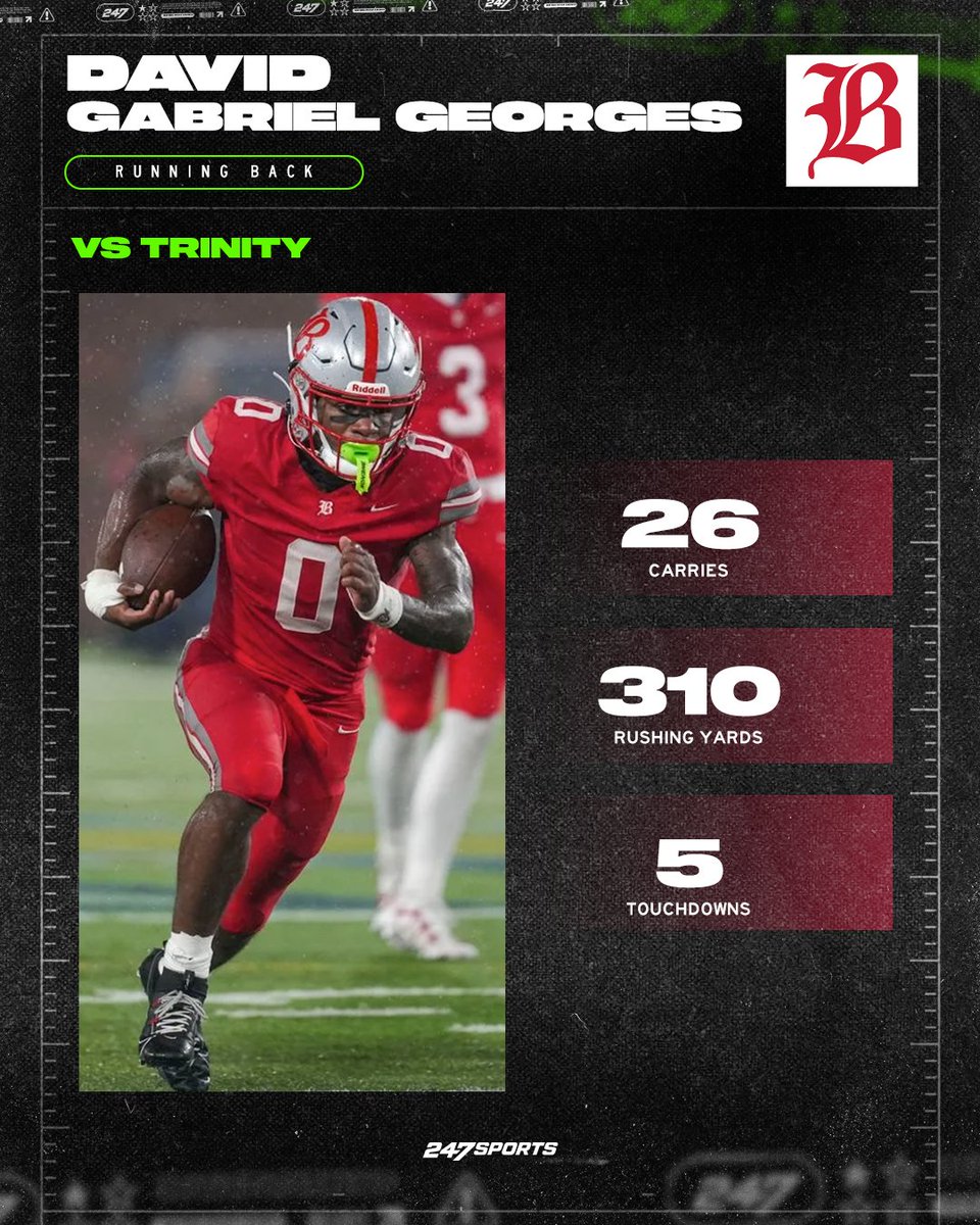 247Sports tweet picture