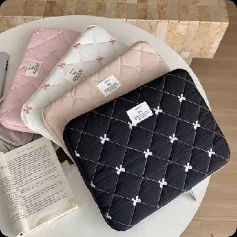 oliophole's tweet photo. Secondlemon Tas Laptop  https://t.co/JJtvf42kwp https://t.co/BsymSrzlfv