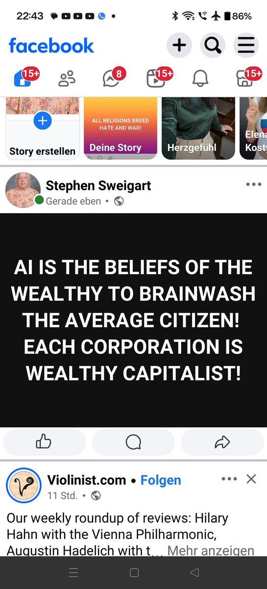 sweigart5451's tweet photo. https://t.co/17ZafjbycO