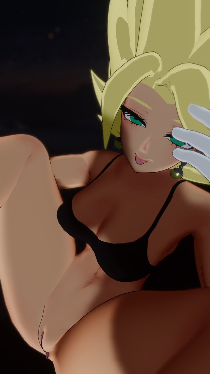 FreakyahhNimbus's tweet photo. super vegito ~

#vrchatnsfw #vrchatlewd #vegito https://t.co/FYw2Ah7YNE