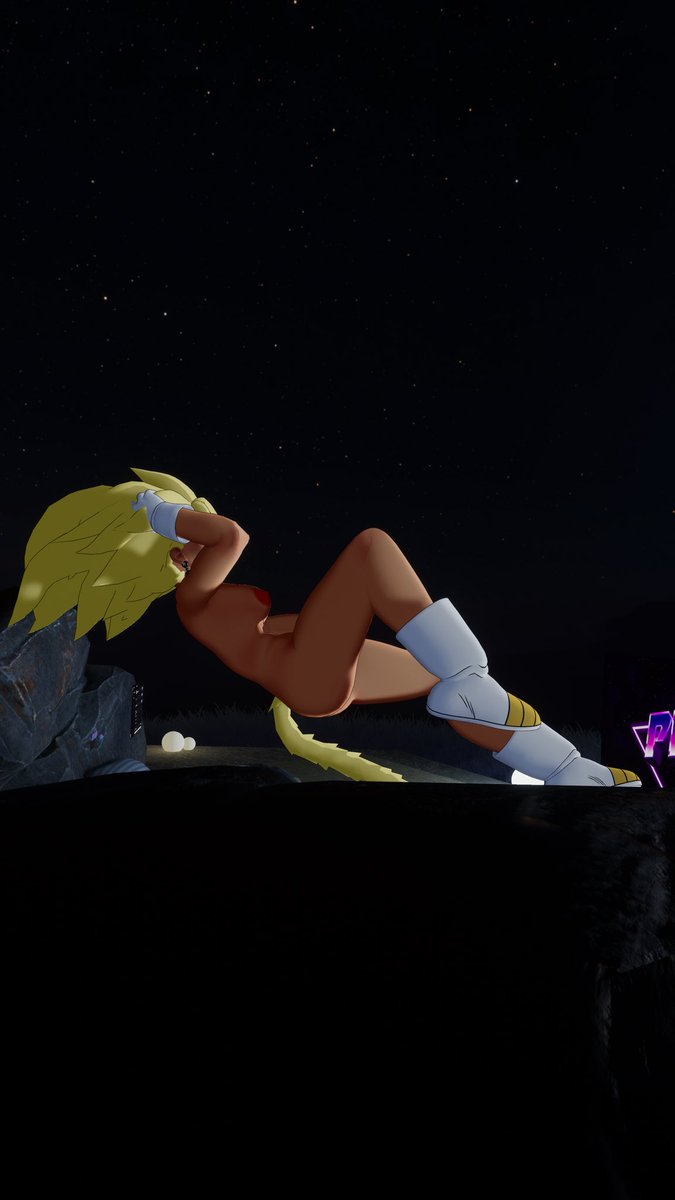 FreakyahhNimbus's tweet photo. super vegito ~

#vrchatnsfw #vrchatlewd #vegito https://t.co/FYw2Ah7YNE
