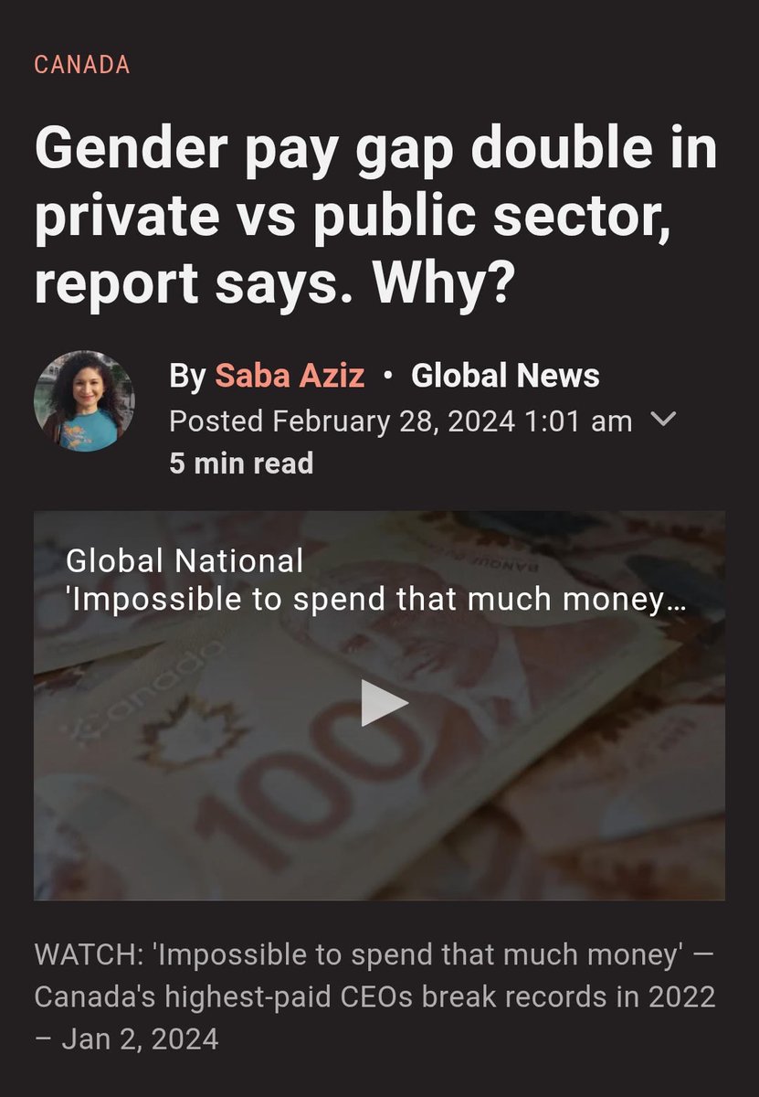 canadanews19's tweet photo. they leave EVERYONE with a very BAD impression.
how do we run and elect more WOMEN in urban / immigrant ridings?
keep ISLAMIC MEN OUT of Gov. #cdnpoli #abpoli #bcpoli https://t.co/3hgpL1tAlJ