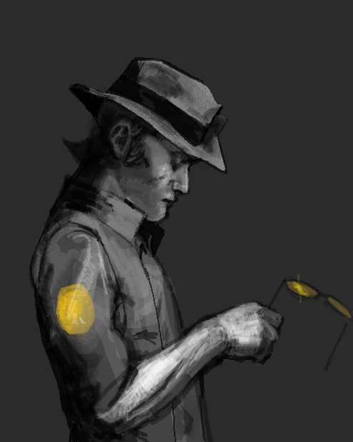 dailypaintsnipr's tweet photo. 1617 #tf2 https://t.co/KawGUkqUKR
