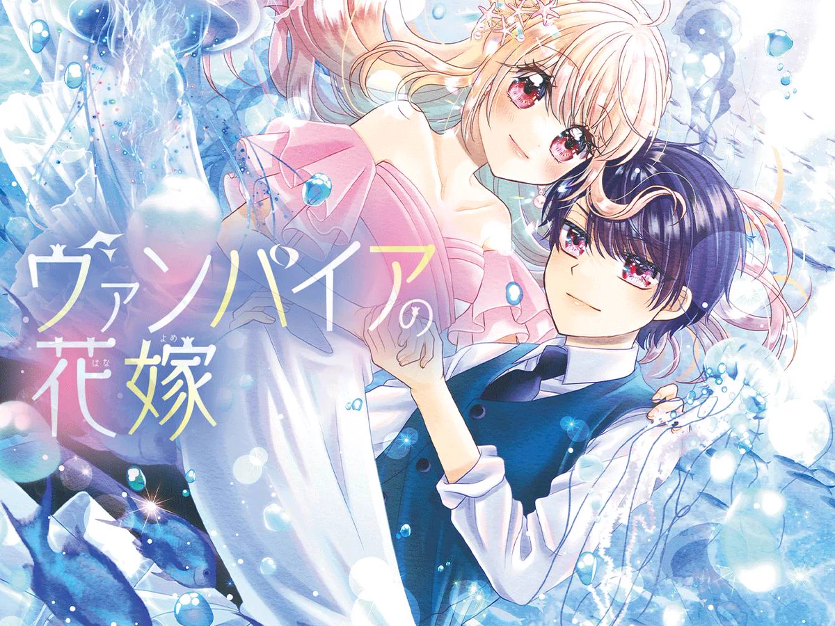 ちゃお編集部 on X: 