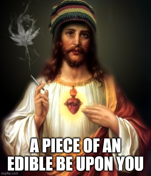 SethFromThe716's tweet photo. Through Jesus

NO! Not Christ, Jesus Lopez!

He's my homie with some bomb ass shit!

#HowIFindPeace https://t.co/kFwfqEKBmI