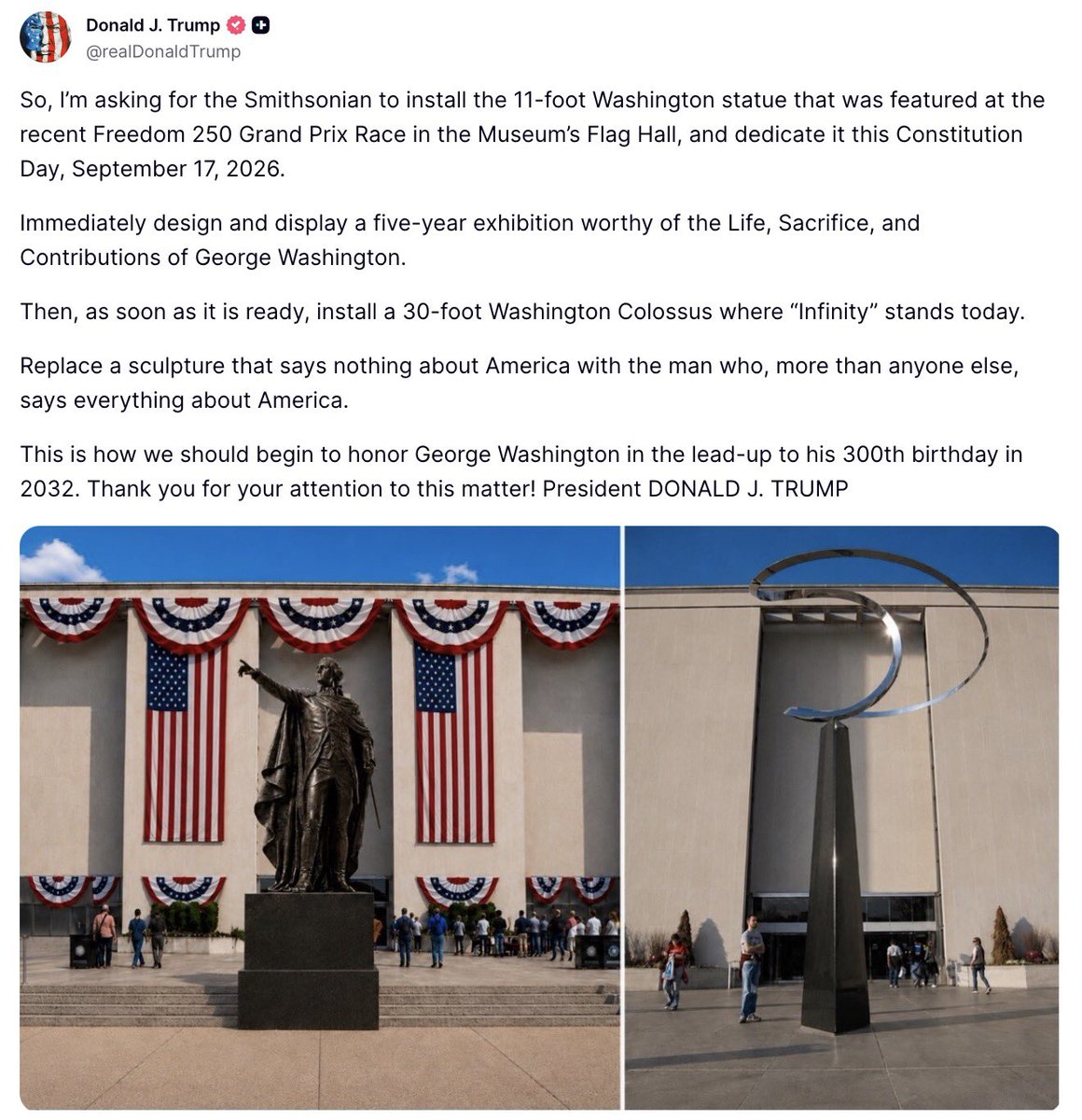 RapidResponse47's tweet photo. https://t.co/g6iqYOTZ5d