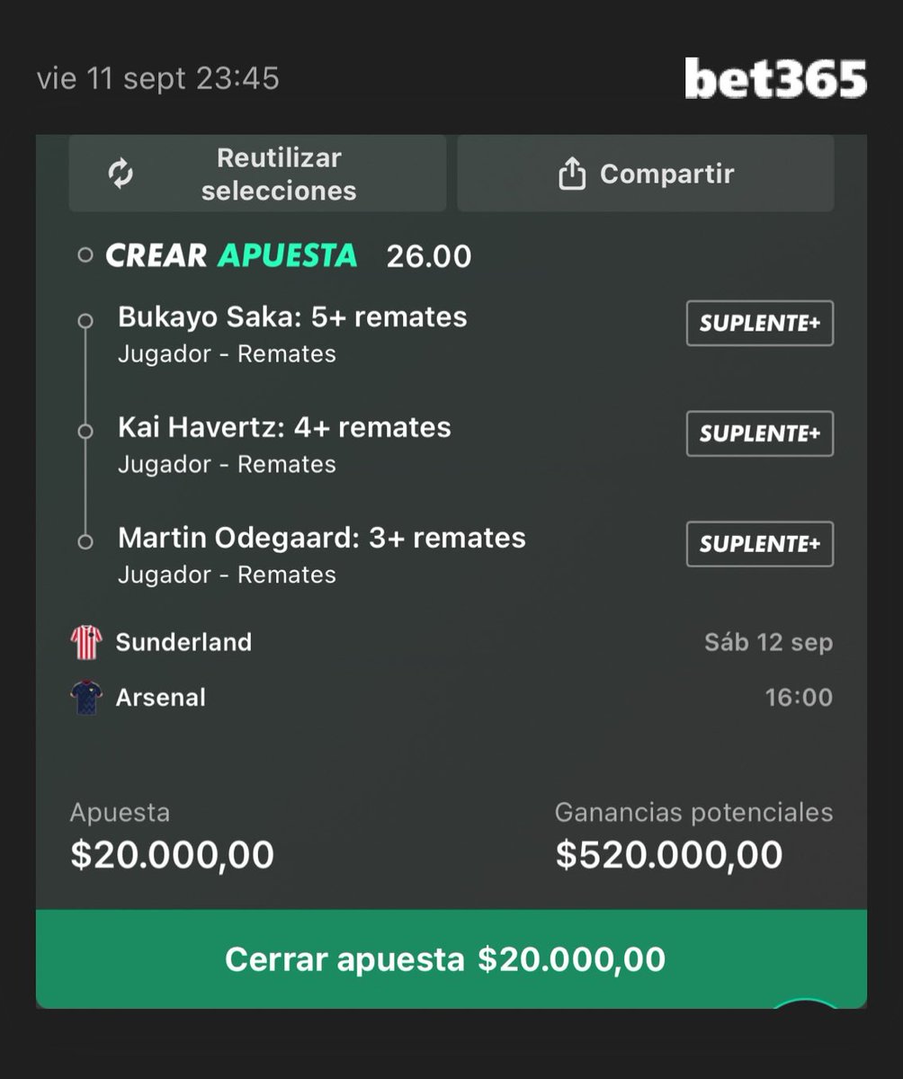 Ludo3655's tweet photo. Estos Hdps no pagan nada pero en champions me pagaron así que algo hay que jugar https://t.co/R2cnfwom9Q