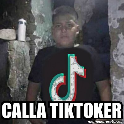 Braulio260309's tweet photo. @AN7HONY1811 @dedreviil @Komanch https://t.co/ep5bD8tqij