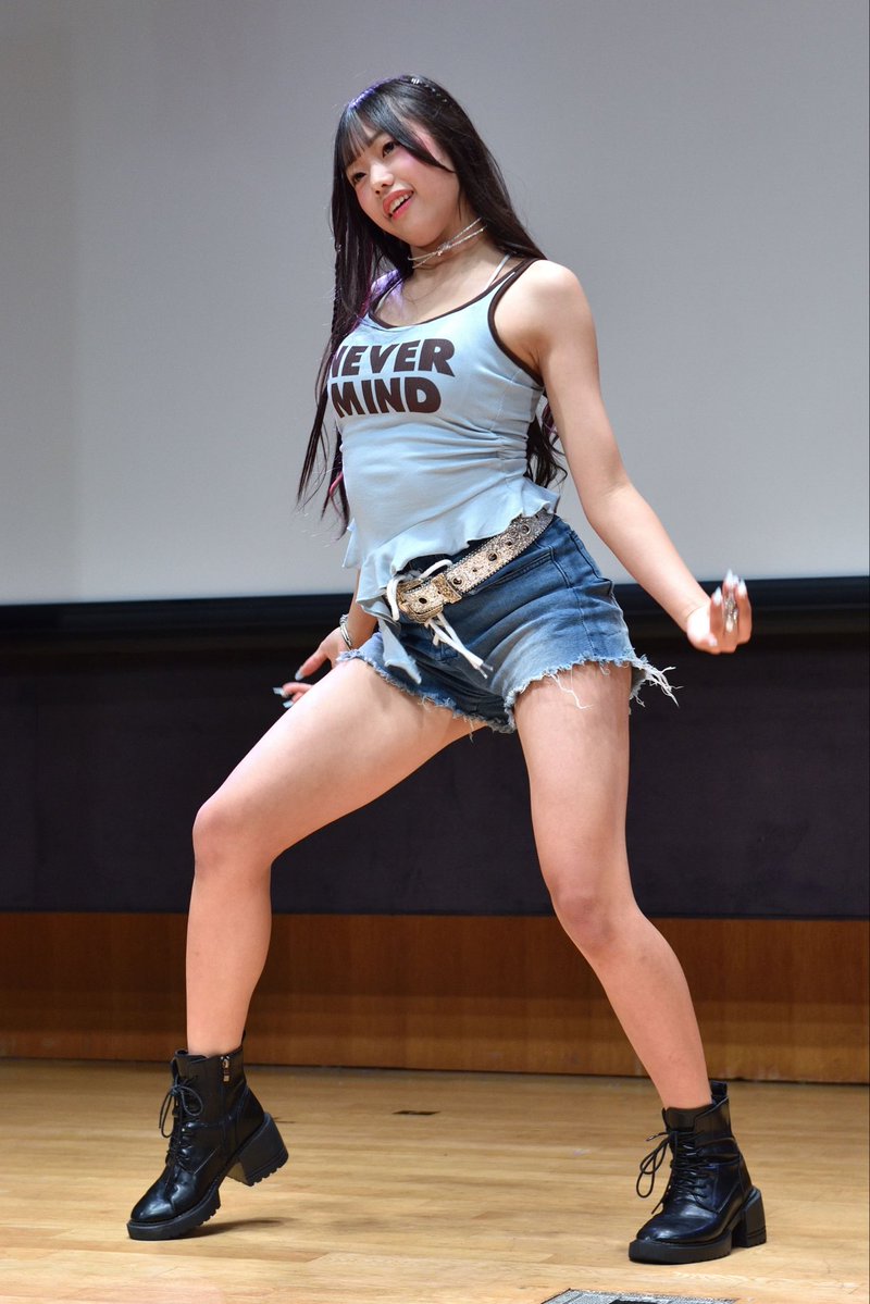 rori_lori_'s tweet photo. #思わず我慢できなくなっちゃうロリ4枚貼る 
パイ特集 https://t.co/Kq7znoMdEd