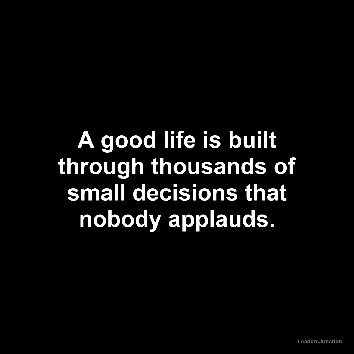 LeadersJunction's tweet photo. https://t.co/ldPmWi10fO