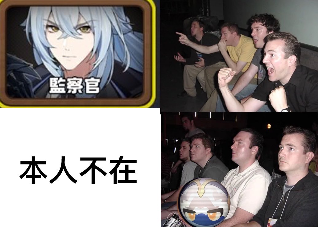 megane_helios's tweet photo. • https://t.co/jGR2RTo04i