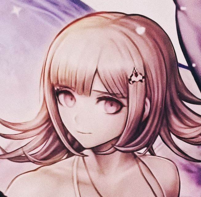 fearkom's tweet photo. beautiful timeless angel https://t.co/fGJj9kLSpo