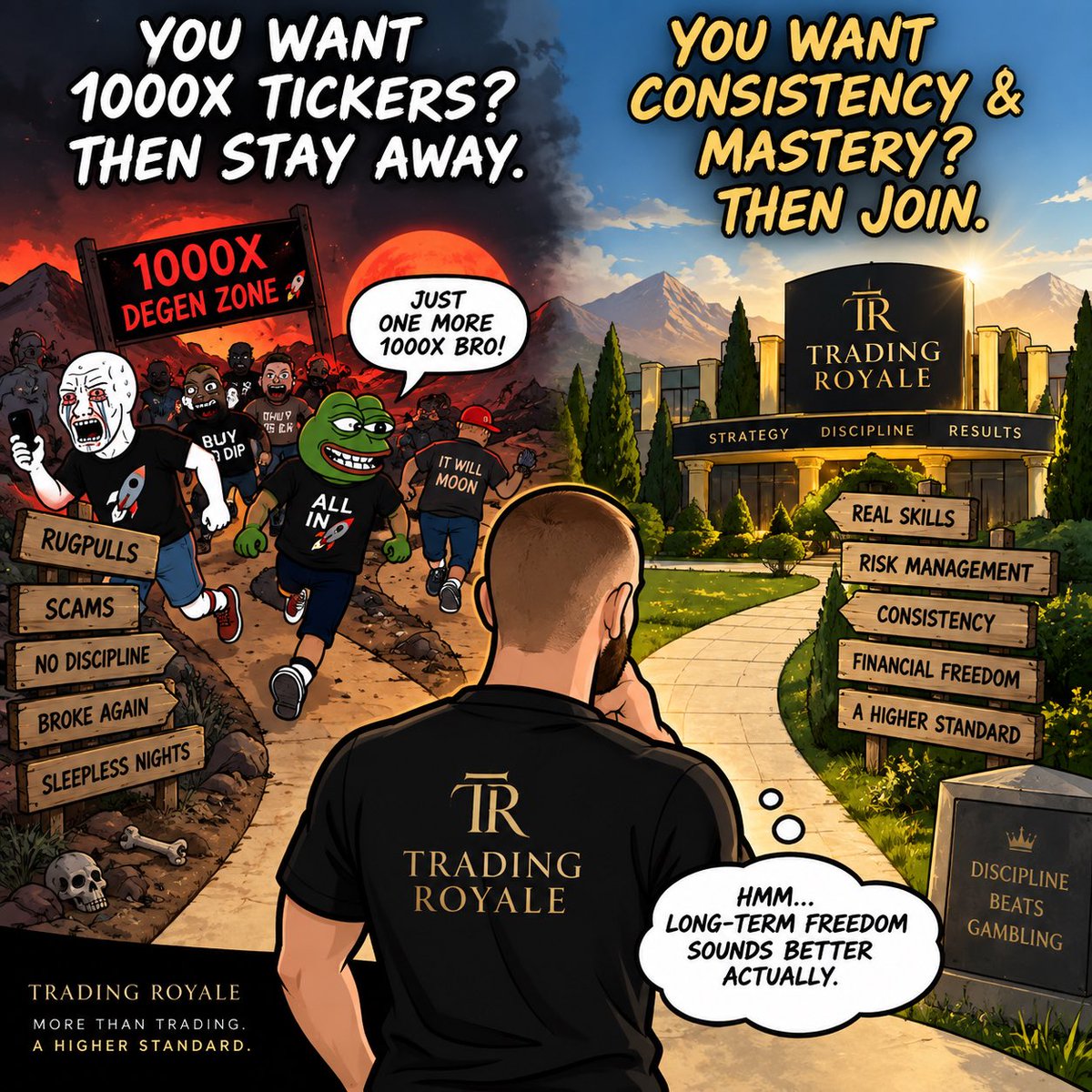 TradingRoyale_'s tweet photo. https://t.co/3itgxi08aD