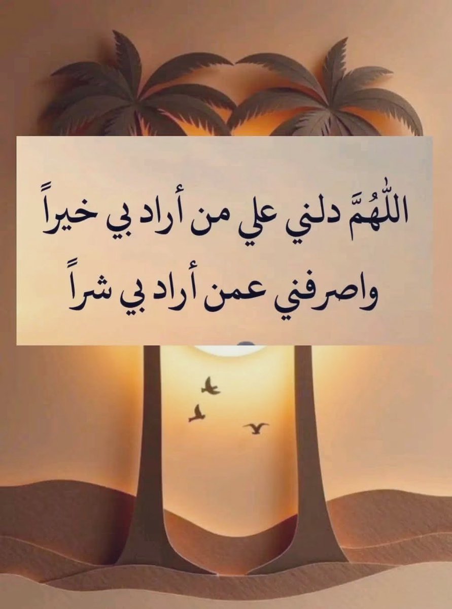 9lbbb's tweet photo. صباح الخير🦚... https://t.co/8ci6ncCTeo