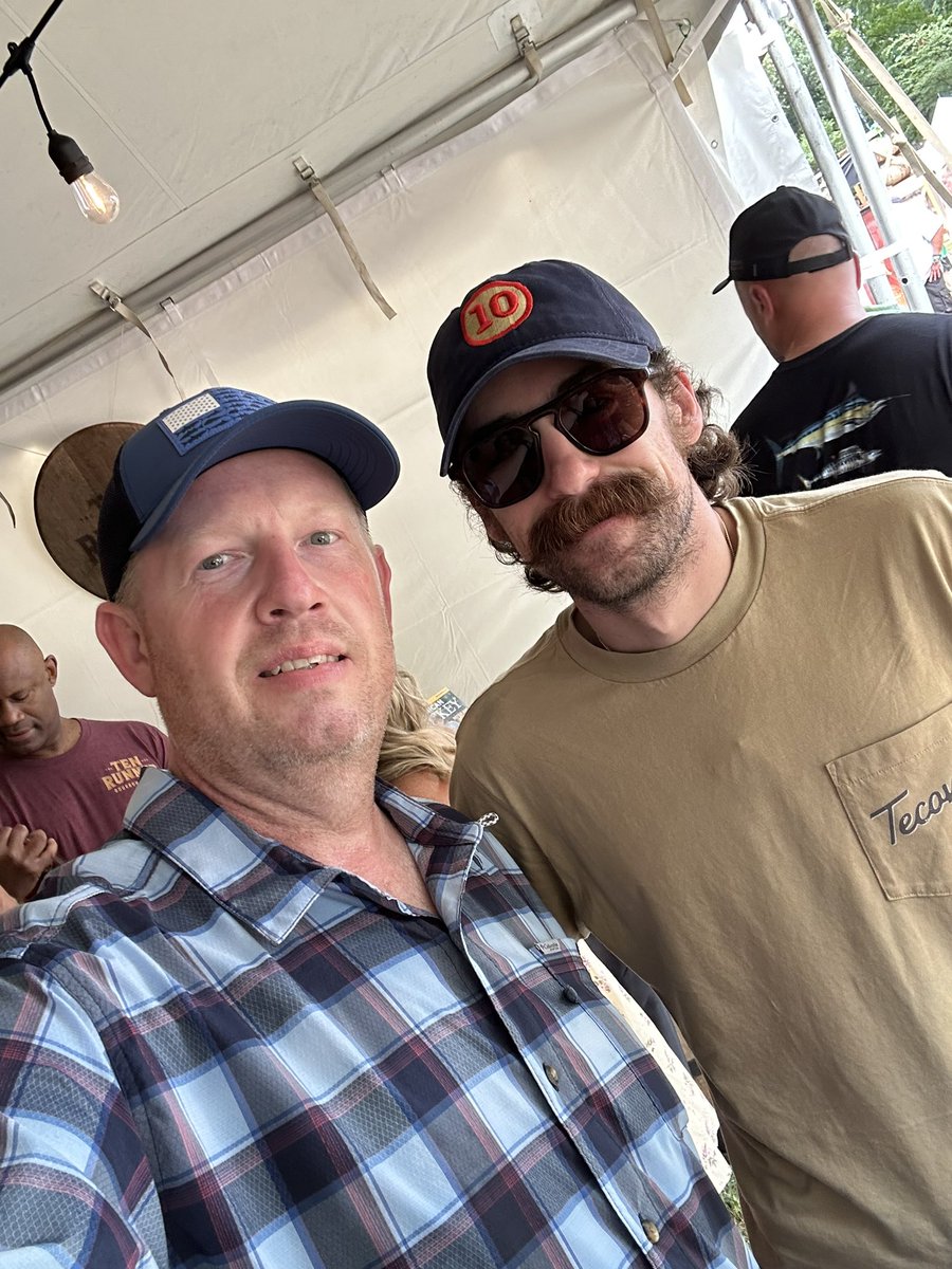 Gene_Anderson1's tweet photo. @Blaney enough said! https://t.co/SLmfSqgYQ5