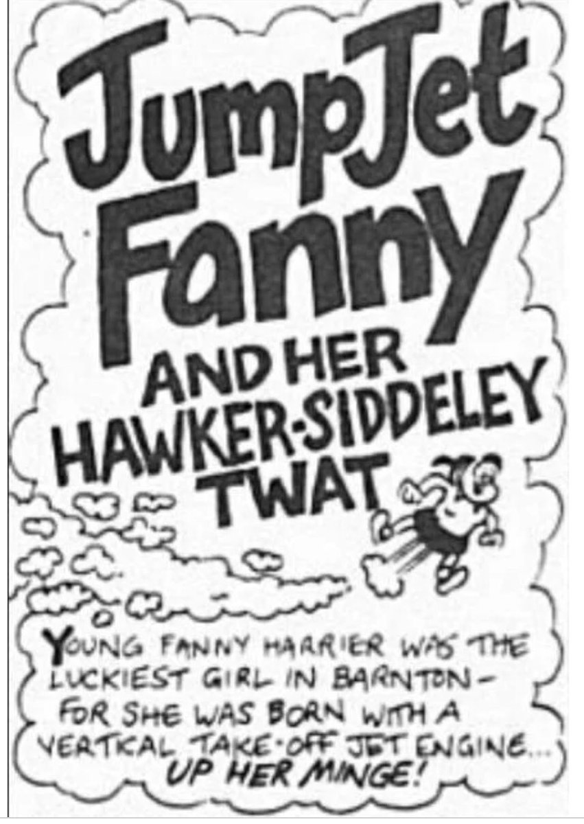 pintofchimps's tweet photo. @queenofaerobics Still the greatest Viz character of all time. https://t.co/W834cPgAoi