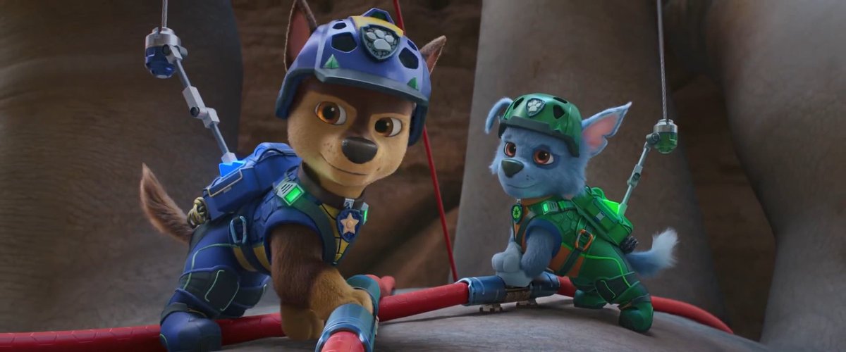 Rocky1953958332's tweet photo. Daily Rocky♻️September 12,2026
#PawPatrol https://t.co/CH6Mligq7f