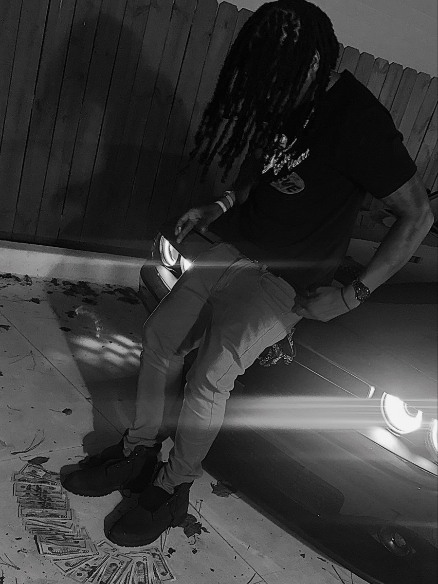 kaythemenace's tweet photo. S.O. CEO 🖤 https://t.co/Yvvp41vdK5 https://t.co/FYSMtUtadm