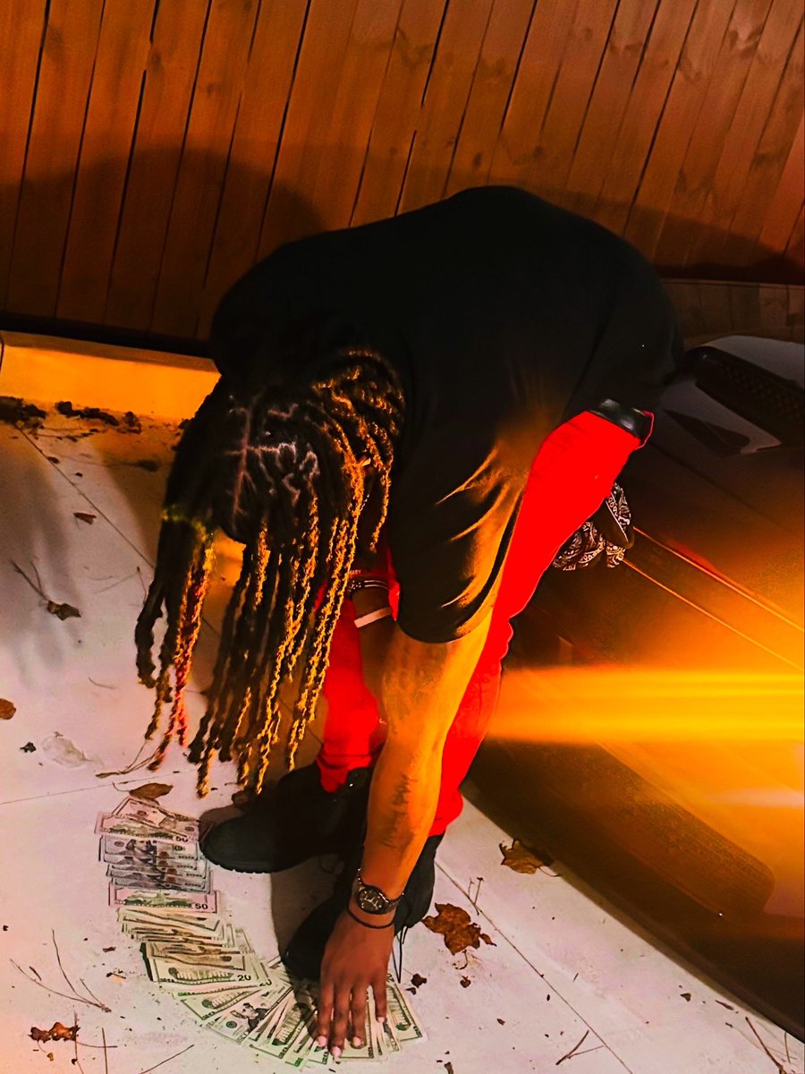 kaythemenace's tweet photo. S.O. CEO 🖤 https://t.co/Yvvp41vdK5 https://t.co/FYSMtUtadm