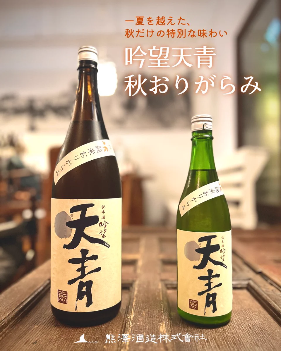 HR-AeRvbwAAY9ou?format=webp&