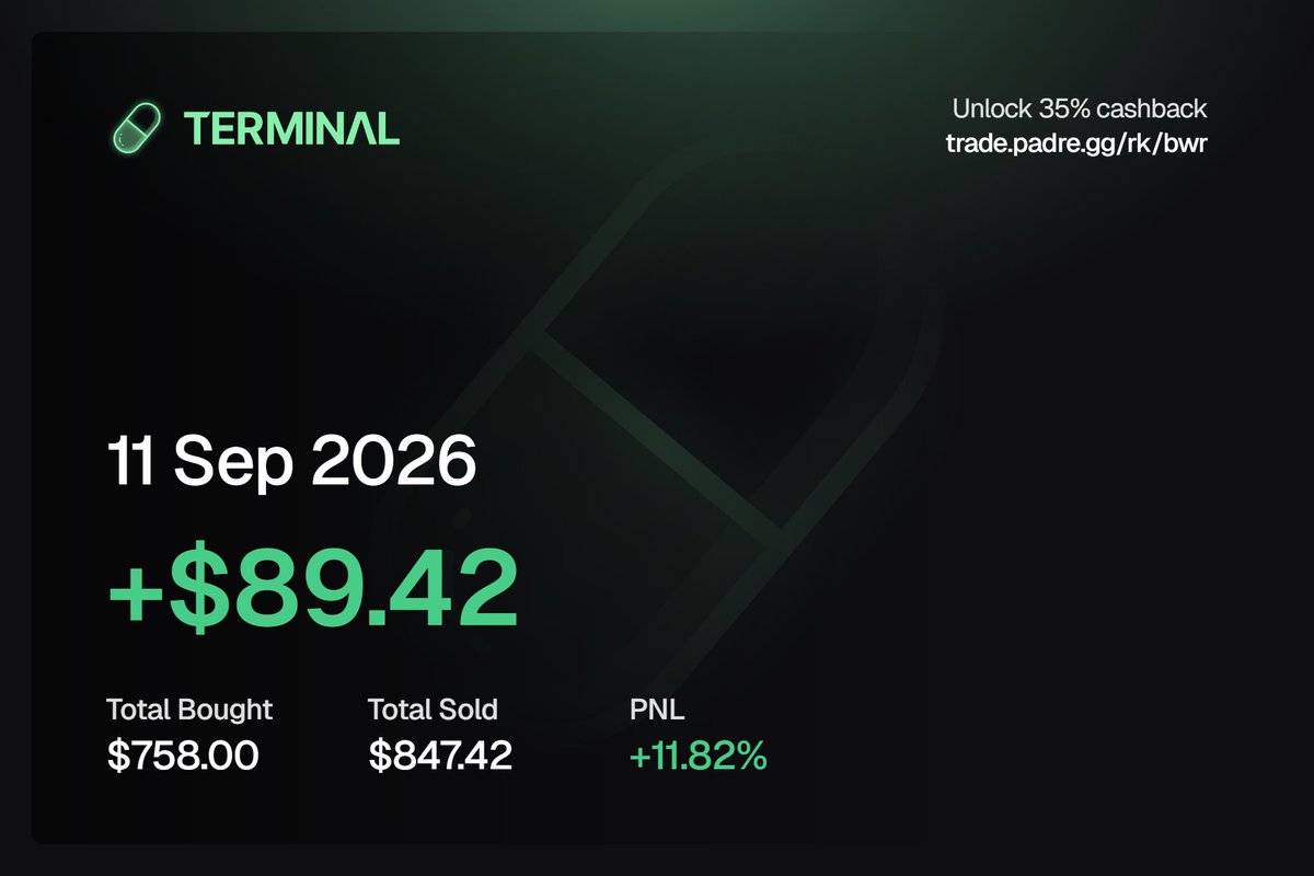 dbwr777's tweet photo. been underperforming a bit last 3 days, but still on green days.

is it worth to trying out robinhood rn? https://t.co/zwlkNPk5KB