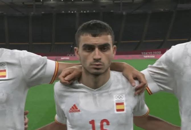 lichibjs's tweet photo. blanco a final de año despues de haber jugado absolutamente todos los partidos https://t.co/DEEOzxKOHS