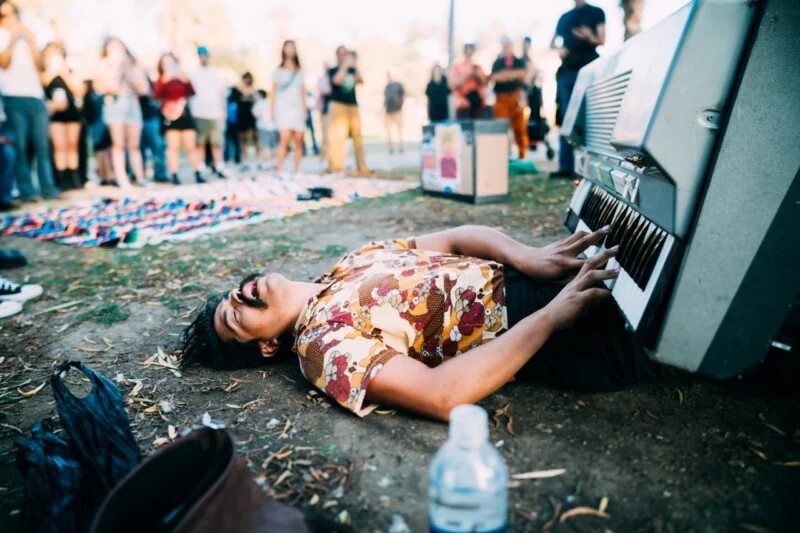 ZorzStudios's tweet photo. The electrifying #finalists of the Music Photography Awards 2026: https://t.co/YdCNxx1fjj
#MattGrowcoot #MusicPhotographyAwards2026 #AbbeyRoadStudios #Portrait #MusicMomentOfTheYear #artistry #BehindTheScenes #UndergroundScenes #LiveMusic #EmergingPhotographerOfTheYear https://t.co/qEiLtGniYo