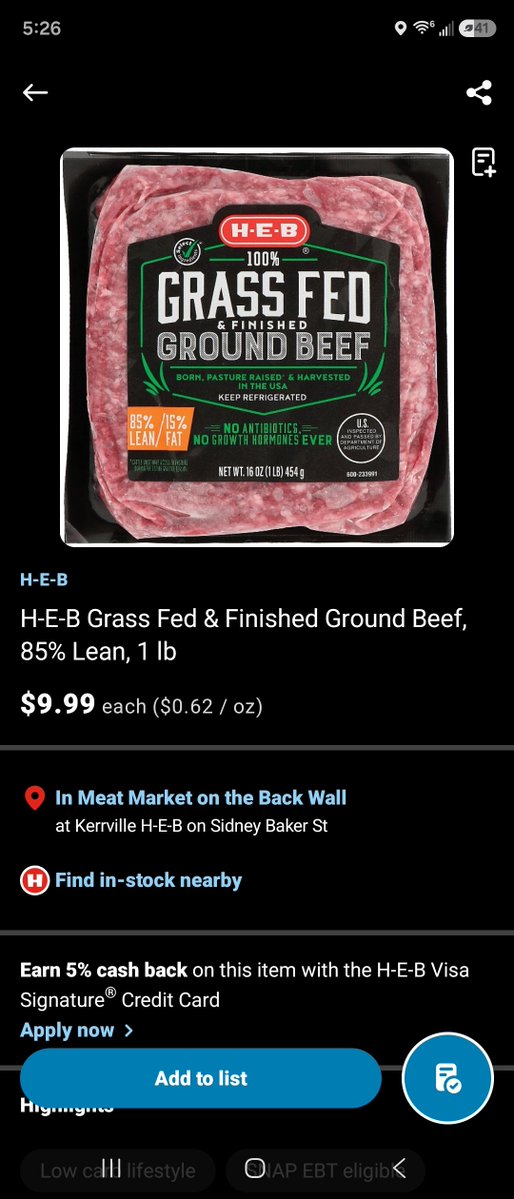 RegenBeef's tweet photo. @ElkinsCattleCo https://t.co/MZ7vxoH8gQ