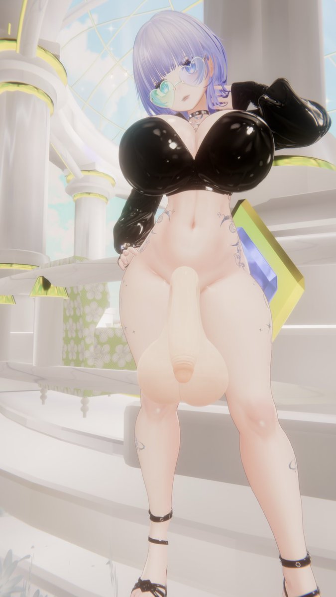 Jammezzzz's tweet photo. Well it is Futa Friday hun😘 https://t.co/hRVX91npJv