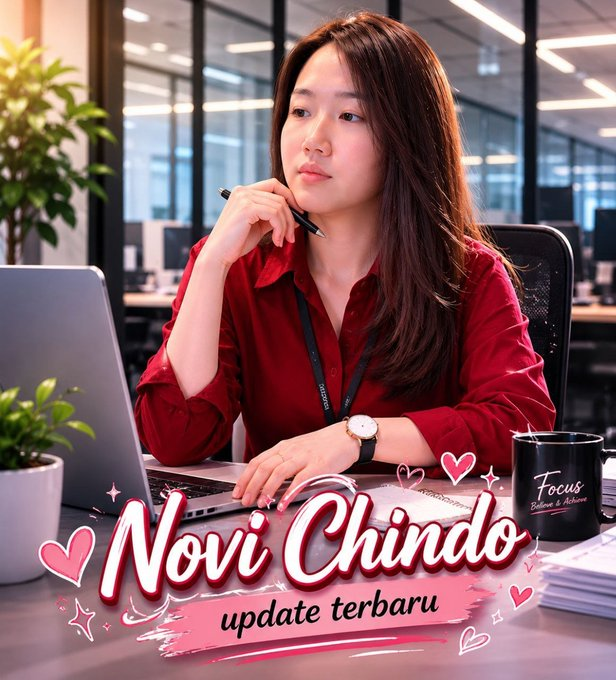 Titachaniy's tweet photo. https://t.co/qa8l7RKFZp
https://t.co/jrokcbopEy
https://t.co/sBMDPgA4aI
https://t.co/7wqem15Bs5
https://t.co/vw0S0blx7i

videy cdn2 twimg slicedrive doods aceimg Lobsterserah XL 5G TERBAIK war trakcil Suara Indonesia Berdaulat https://t.co/tWCsaISuti