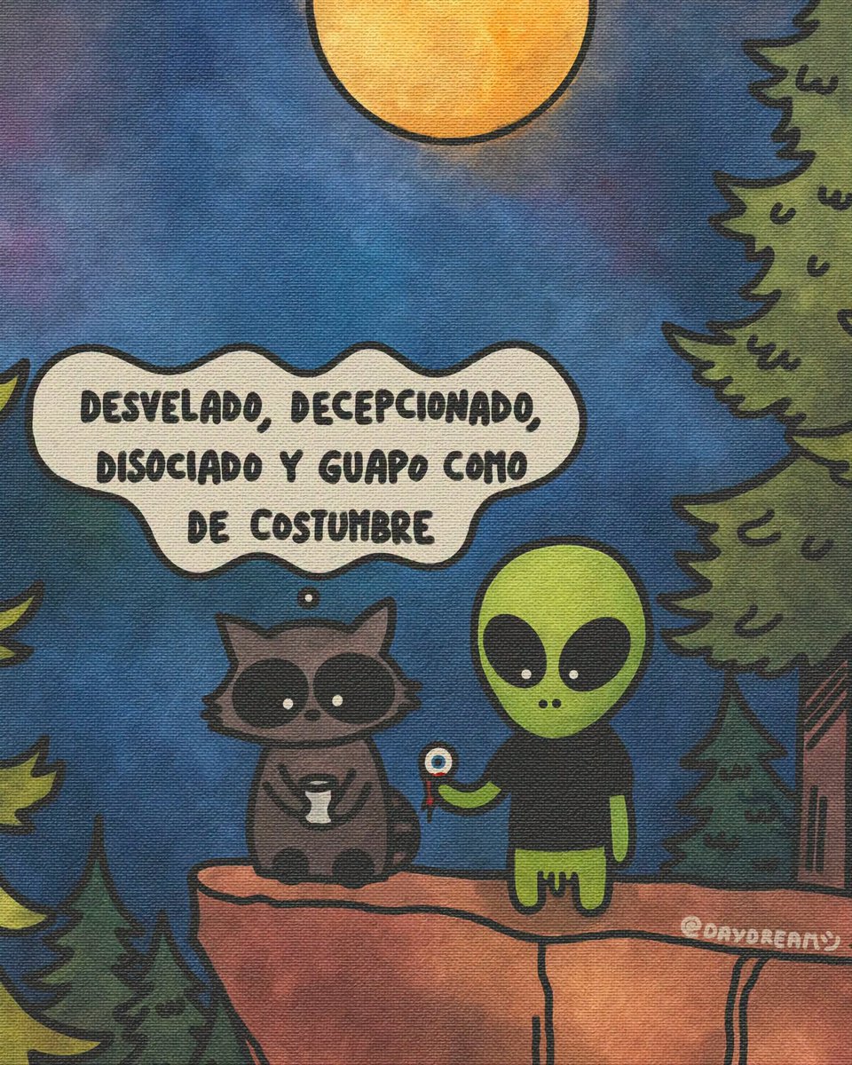 Bandidosfrasess's tweet photo. https://t.co/tDGAF81Vqd