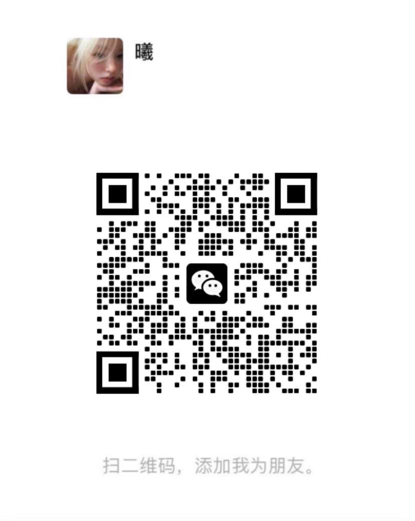 EKennaugh25157's tweet photo. 好想被强制爱呀。好想被主人当做飞机杯肉便器 做的不好的时候就往骚逼和脸上来一巴掌唔 #小狗 #母狗 #男尊女卑 #丧志 #婊子 #肉便器 #魅男 #贱狗 #羞辱 #粗口 #发情 #反差 https://t.co/80VuhXO8Ko