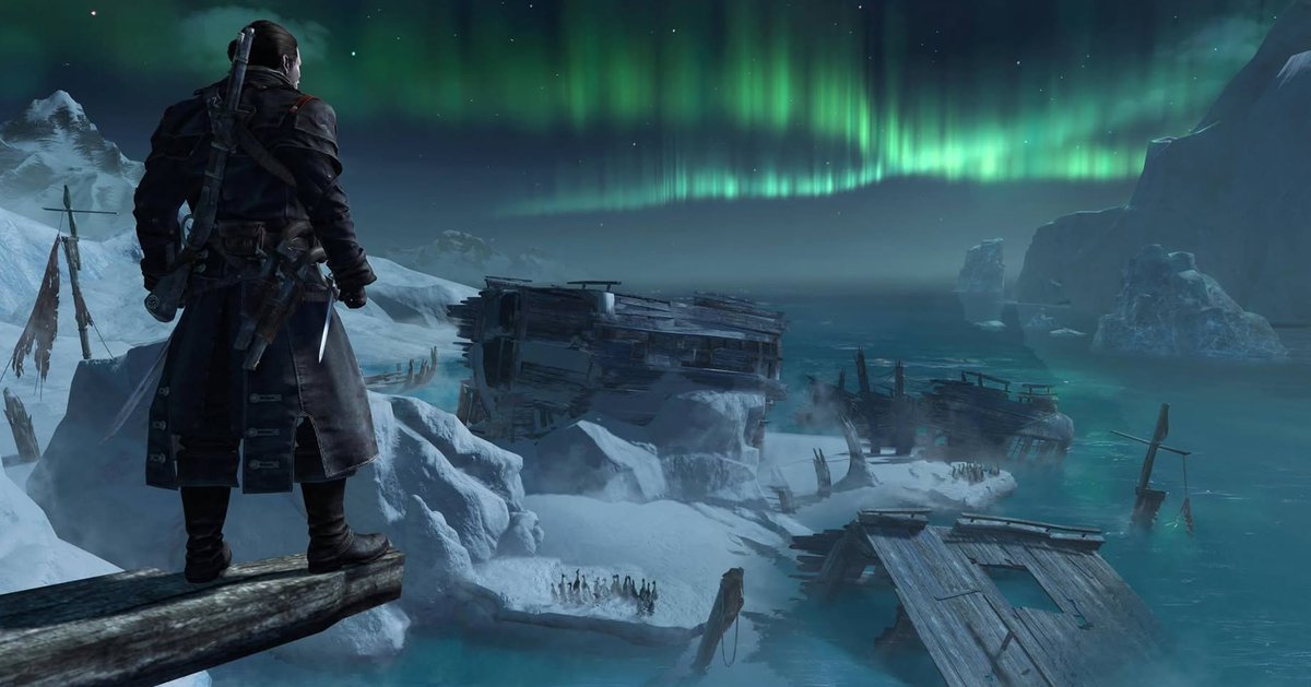Gremio_Sombras's tweet photo. Tal día como hoy 12 de septiembre en 1731, nació Shay Patrick Cormac en Nueva York.
#Ubisoft #Templario #ACRogue #ACUnity #AssassinsCreed #UbisoftPartner https://t.co/QbamptEU3W
