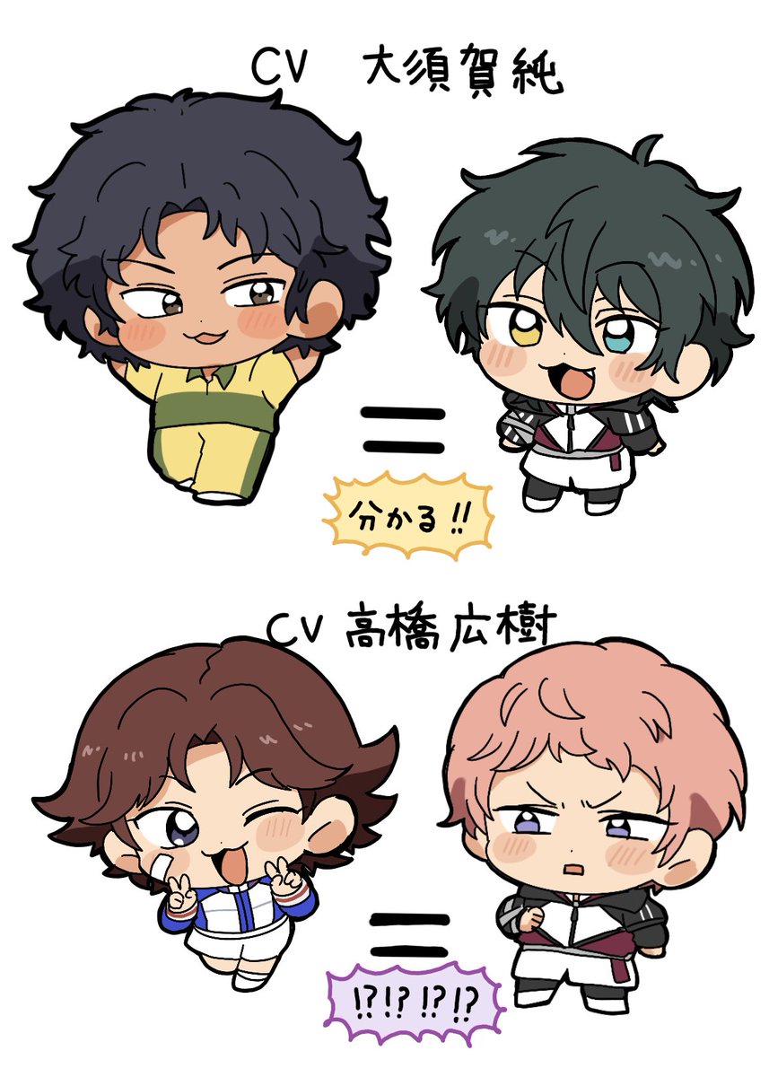 motu707070's tweet photo. おったまげー！ https://t.co/OxVg2QiThN