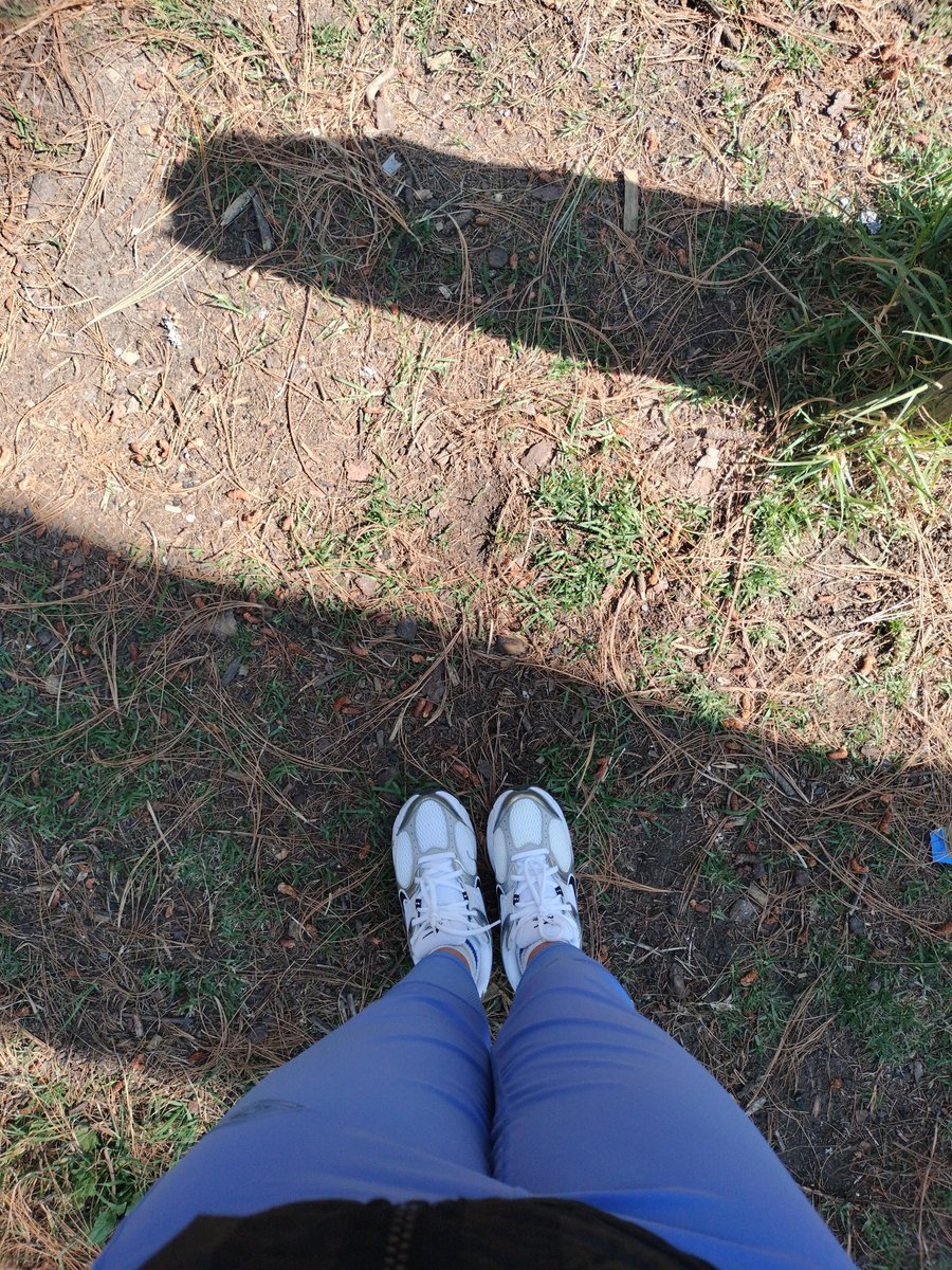 Jaytorres310's tweet photo. Fotitos que guardo en mi galería 🥹 https://t.co/PWhzDRjmRI