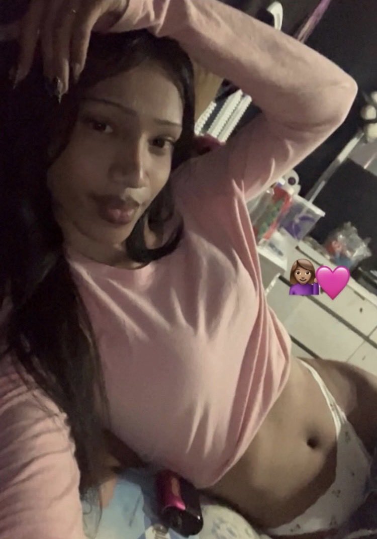luvvrisv's tweet photo. mwah. #trans #ladyboy https://t.co/35yDkkYpYk
