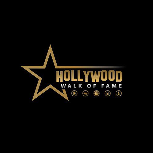 music__data's tweet photo. Nia Long to be honored with a star on the ‘Hollywood Walk of Fame’ on September 16th. https://t.co/ORFJdQ7cXE