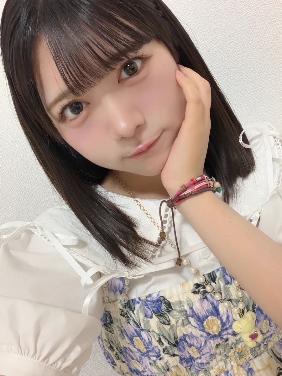 大西 葵 (@onishi_aoi) / X