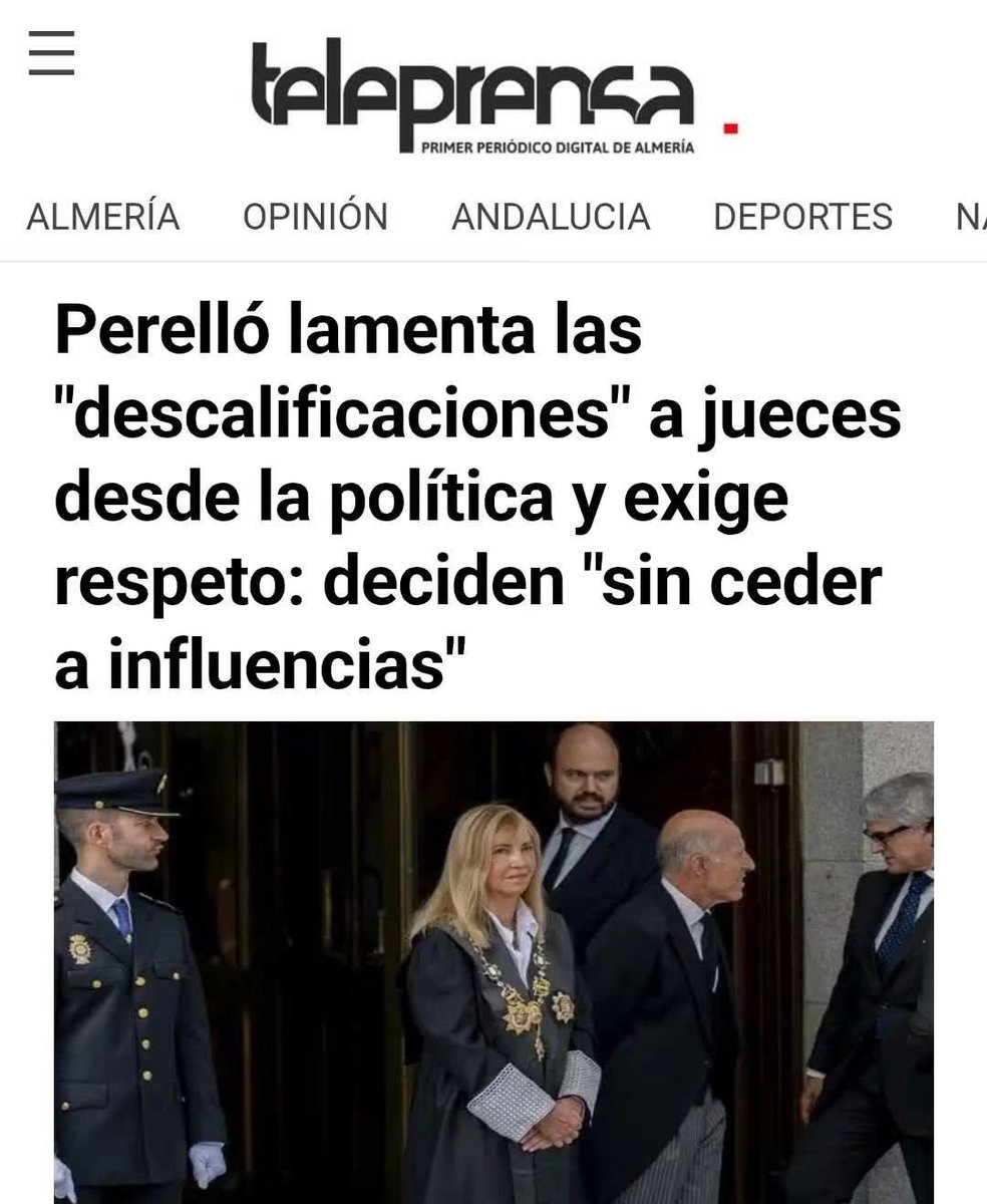 muzeriqui's tweet photo. Piden Respeto... Si Montoro, el mayor mangante conocido, no lo han llamado ni para ver dónde anda, Zaplana muerto de risa, no saben quien coño es Rajoy, a los fascistas le rien las gracias, y a cualquier pobre por robar una lata de atún te caen 3 años, por no hablar del Emérito cachondo... Y no hay influencias dice, mire usted señora no nos tome por idiotas...