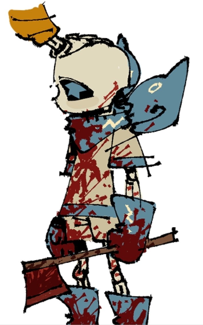 Homeman0's tweet photo. https://t.co/E6ynKHB2UR