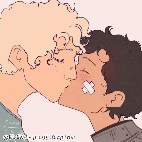rayssa_bai76107's tweet photo. SOLANGELO 🖤🧡

#Cabin10Week https://t.co/zjKE7m58cp