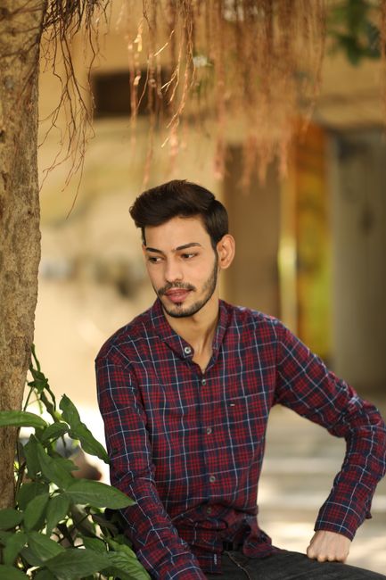 VeronikaYoest's tweet photo. فقط أن يزرع المستقبل النهار يمكن في وعد أبدي. ardith stabile https://t.co/feEHC653g8
