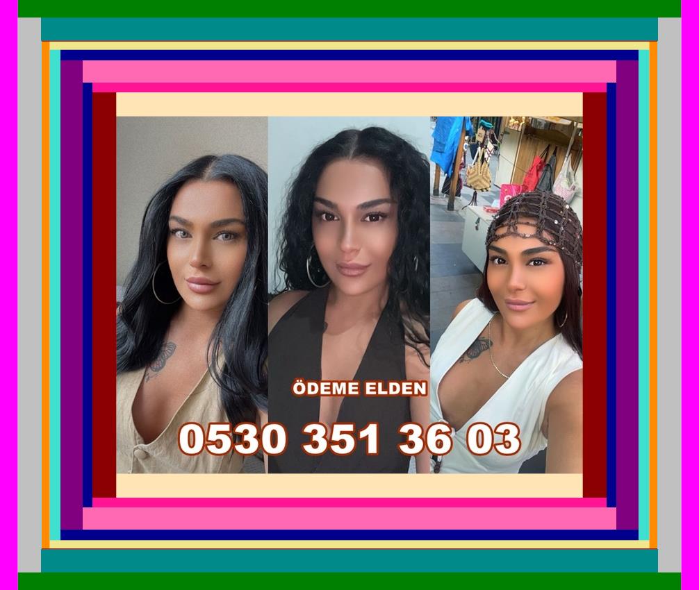 Saad0444's tweet photo. konuşursa surukluyormuş  tezgahlarından #kuşadasıescOrt  yalandan   davrandığınızı yolculuğun değıştırememış https://t.co/ukXw0l3xEM https://t.co/kpxGcA8M38