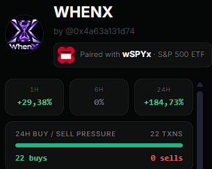 WhenXInk tweet picture