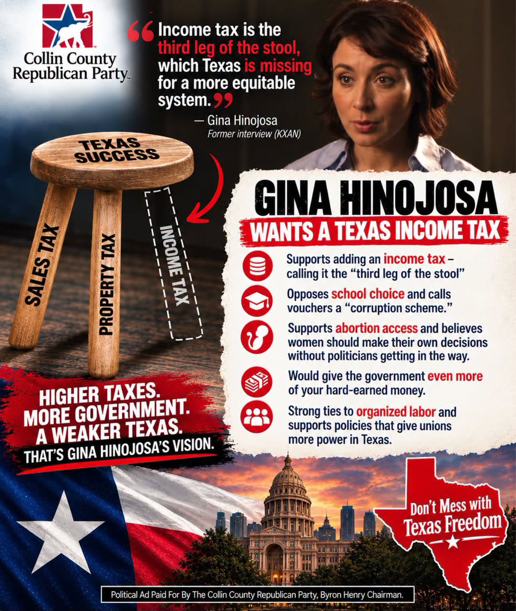 CollinGOP tweet picture