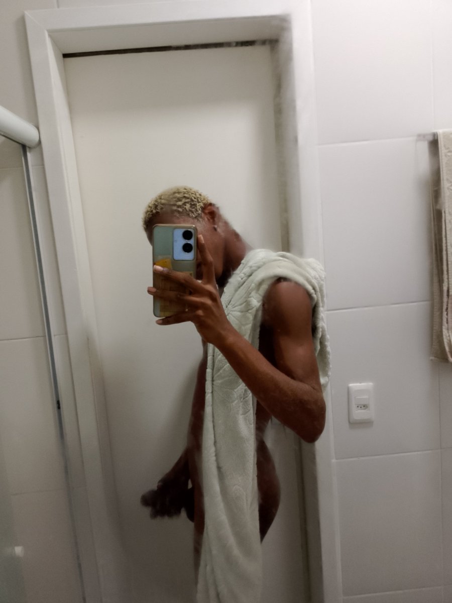 the_starfcker13's tweet photo. Deixa eu ser seu Spike vida 😮‍💨🫶🏾

#BROTHERAGEMㅤ https://t.co/rTl52yamUW