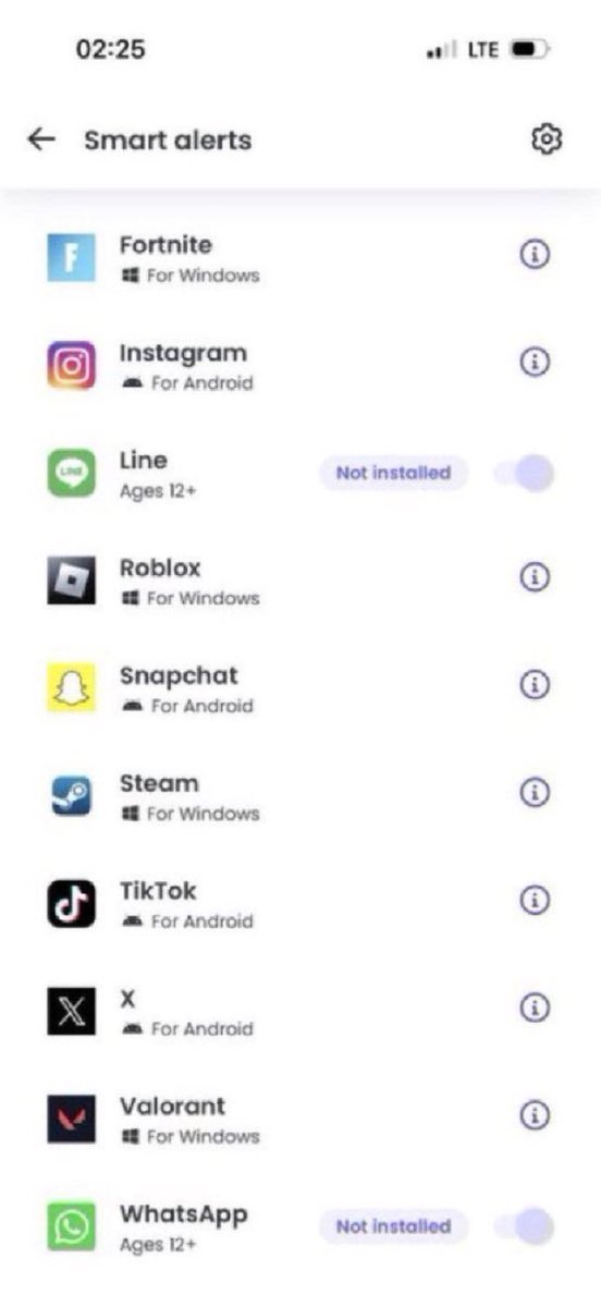 goddesssagar's tweet photo. Pump and leak for me while I hypnotize you with my body and I take over your devices through AnyDesk and Questidio and get all your bm info

– #Findom #blackmail #phone #control #Kidslox #tpe #cbt #cei #Joi #forced #bi #forced #intox #chastity #Teamviewer #sissy #abdl #ga https://t.co/7esXDY6M0m