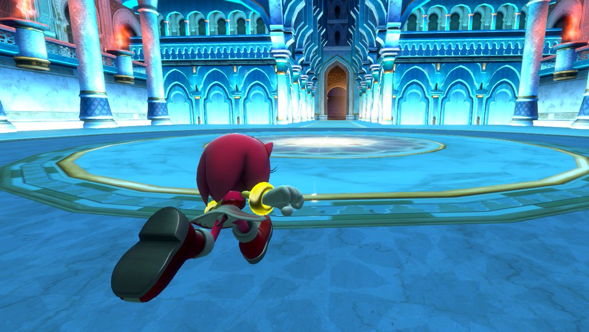 Nutra2392's tweet photo. Amy Rose in Project Reignition Release https://t.co/lA1zlpdzFo #SonicAndTheSecretRings #ProjectReignition #SASTR #SonicTheHedgehog #Sonic #SonicMods #Amy #AmyRose https://t.co/8bQOh5k1AS